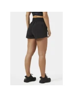 Tech Trail Shorts W model 20825838 - Helly Hansen Tech Trail Shorts W model 20825838 - Helly Hansen