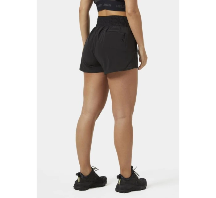 Tech Trail Shorts W model 20825838 - Helly Hansen Tech Trail Shorts W model 20825838 - Helly Hansen
