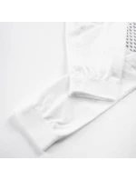 Set W termoprádlo model 20839097 - Iguana Set W termoprádlo model 20839097 - Iguana