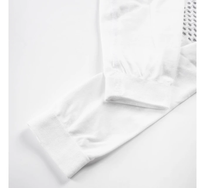 Set W termoprádlo model 20839097 - Iguana Set W termoprádlo model 20839097 - Iguana