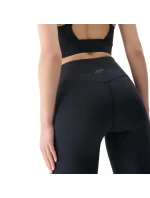 Legíny 4F F306 W 4FRSS25TFTIF306 20S ženy