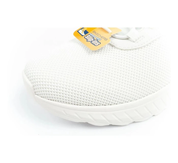 Skechers Bobs Squad Slip-INS M 118303/OFWT