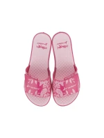 Dámske žabky Rider Pool W 83636AZ167