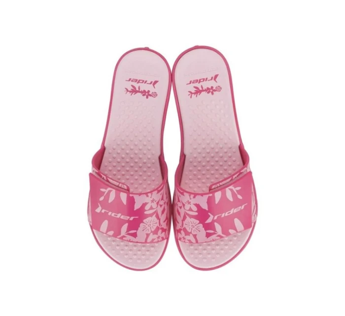 Dámske žabky Rider Pool W 83636AZ167