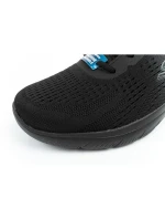 Boty  M model 21184121 - Skechers