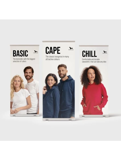 model 21333024 - Malfini model 21333024 - Malfini