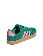Dámska obuv Adidas VL Court 3.0 W JR8668 Dámska obuv Adidas VL Court 3.0 W JR8668