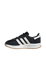 Run 2.0 W dámské boty model 21282064 - ADIDAS