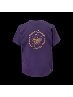 Detské tričko BEECH JRG s krátkym rukávom