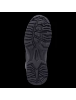 Dámske topánky TOLUN MID WP WO'S