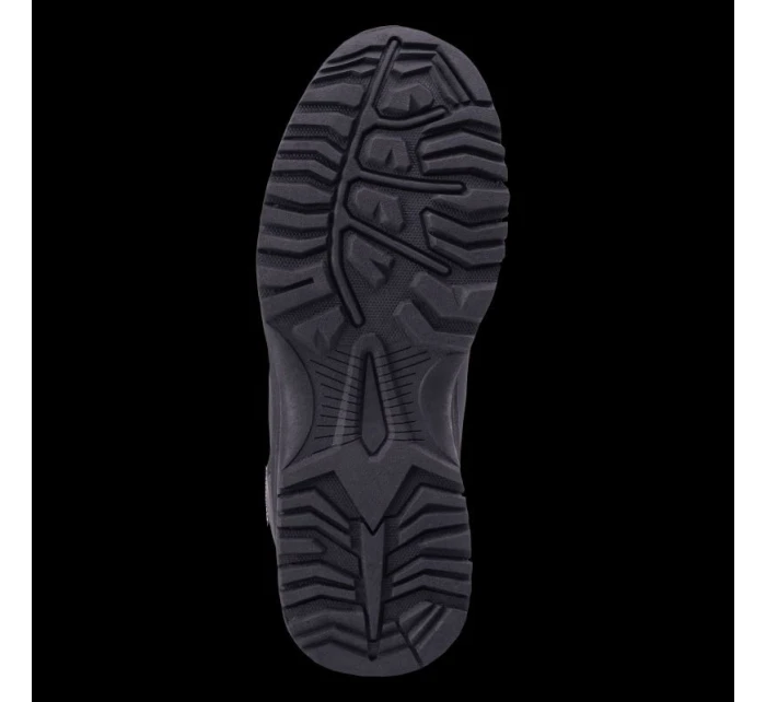 Dámske topánky TOLUN MID WP WO'S