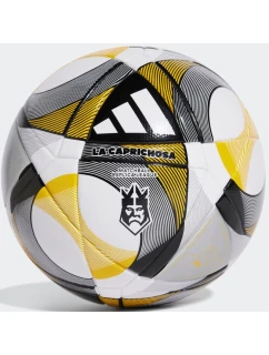 Míč  League model 21411502 - ADIDAS