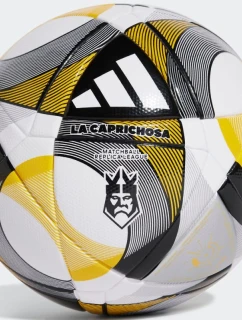 Míč  League model 21411502 - ADIDAS