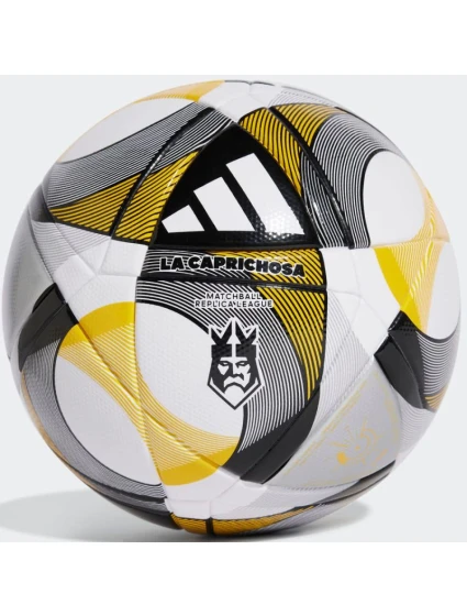 Míč  League model 21411502 - ADIDAS