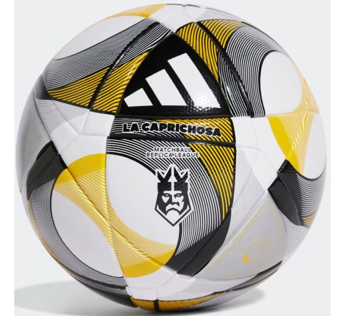 Míč  League model 21411502 - ADIDAS