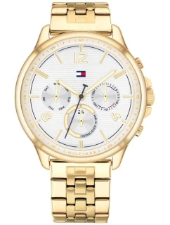 Dámske hodinky Tommy Hilfiger Harper 1782223+ BOX