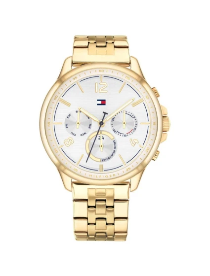 Dámske hodinky Tommy Hilfiger Harper 1782223+ BOX Dámske hodinky Tommy Hilfiger Harper 1782223+ BOX