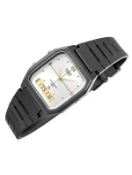 Dámské hodinky model 21806687 + BOX - CASIO Dámské hodinky model 21806687 + BOX - CASIO