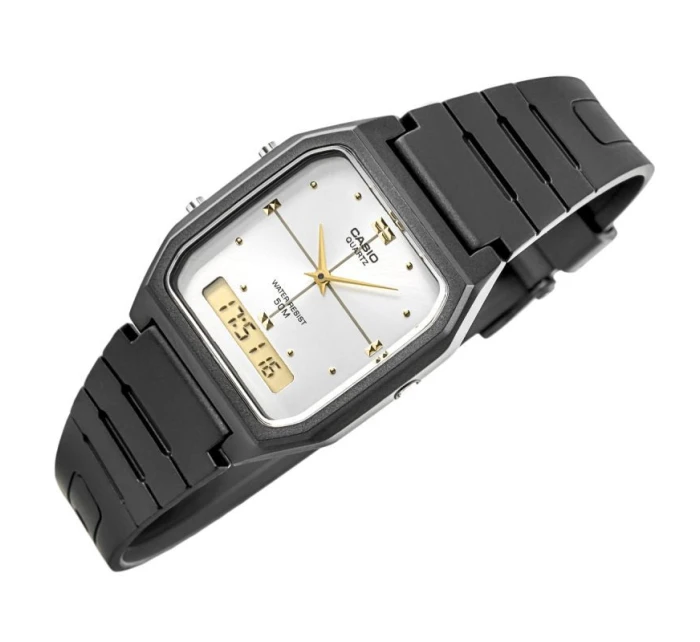 Dámské hodinky model 21806687 + BOX - CASIO Dámské hodinky model 21806687 + BOX - CASIO