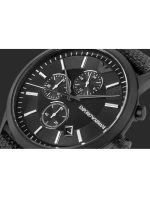 Pánské hodinky + BOX model 21807321 - Emporio Armani Pánské hodinky + BOX model 21807321 - Emporio Armani