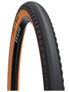 TCS Road model 21840062 - WTB