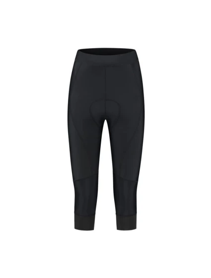 Rogelli spodenki damskie 3/4 ESSENTIAL II XS