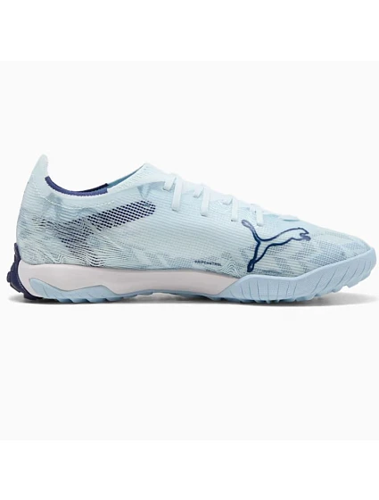 Boty Ultra 6 Match model 22062228 - Puma Boty Ultra 6 Match model 22062228 - Puma