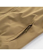 Pánska prechodná bunda CASPAR