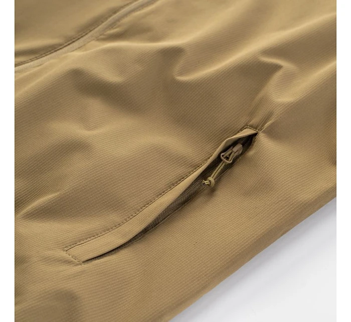 Pánska prechodná bunda CASPAR