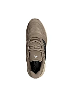 Pánské boty 2.0 Plus model 22308271 - ADIDAS Pánské boty 2.0 Plus model 22308271 - ADIDAS