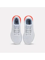 Sneakersy damskie Reebok NANOFLEX TR 3 (100263280)