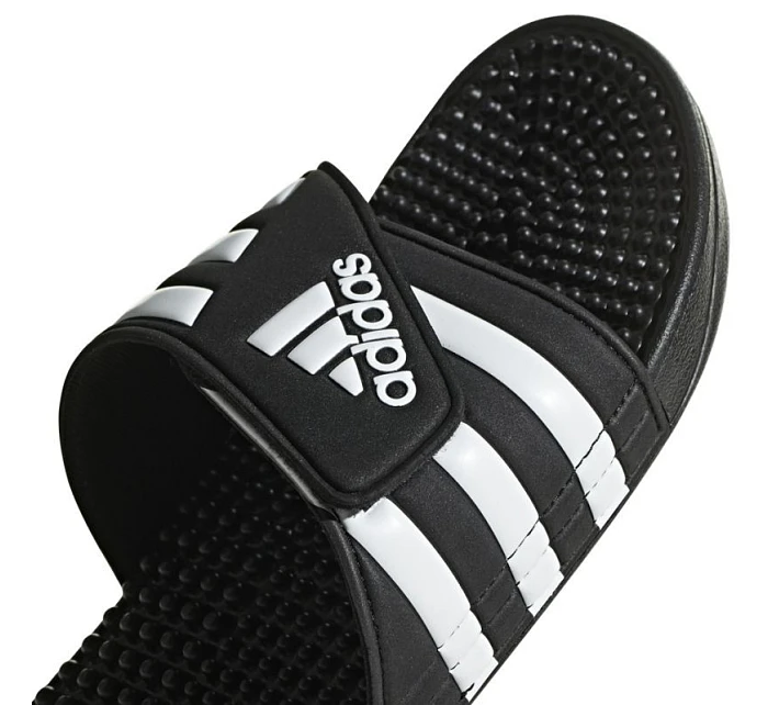 Klapki  M model 19555442 - ADIDAS