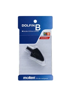 Molten Delfin B píšťalka RA0080-KL-E