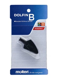 Molten Delfin B píšťalka RA0080-KL-E