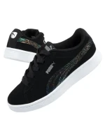 Dětské boty Jr 01  model 17067898 - Puma