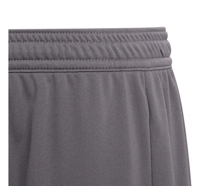 Dětské šortky Entrada 22 Jr model 17075685 - ADIDAS