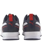 Topánky Puma R78 SL M 374127 03 Topánky Puma R78 SL M 374127 03