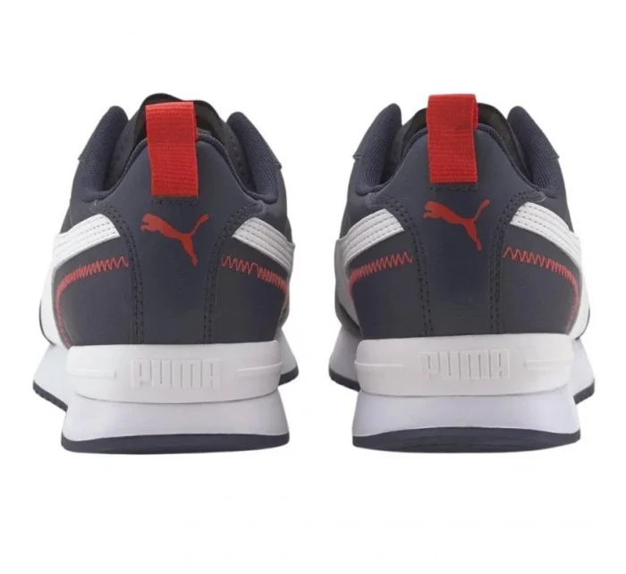 Topánky Puma R78 SL M 374127 03 Topánky Puma R78 SL M 374127 03