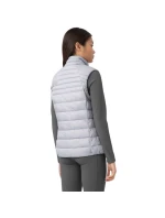 Vesta W H4Z22 model 17716851 - 4F Vesta W H4Z22 model 17716851 - 4F