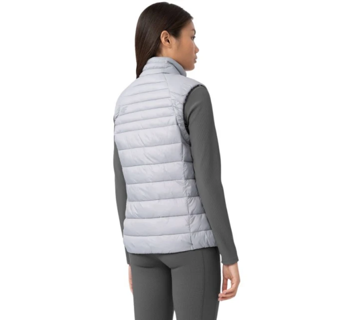 Vesta W H4Z22 model 17716851 - 4F Vesta W H4Z22 model 17716851 - 4F