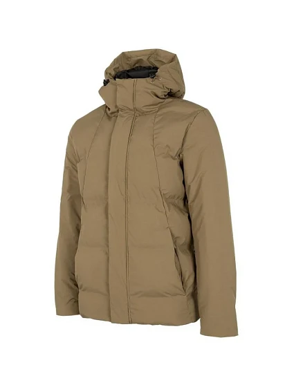 Bunda M model 17826422 pánské - 4F