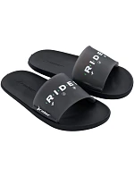 Pánske tričko Graphic M 83420-AJ244 - Rider