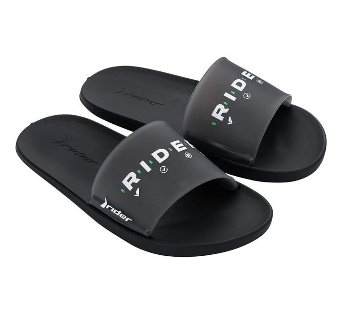 Pánske tričko Graphic M 83420-AJ244 - Rider