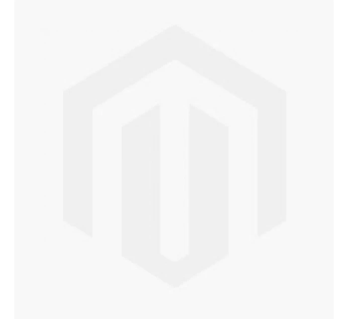 Ekologická termotaška Spokey ECO VANILA