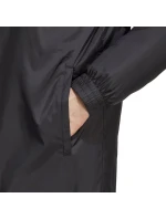 Pánska bunda Entrada 22 Stadium M IB6076 - Adidas