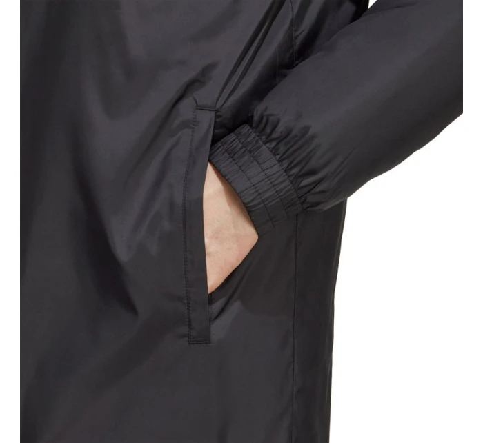 Pánska bunda Entrada 22 Stadium M IB6076 - Adidas