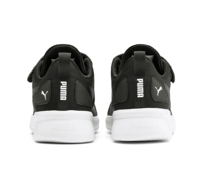 Detský model Flyer Runner V PS Jr 192929 01 - Puma
