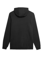 Mikina M AW23TSWS 20S model 18877478 - 4F Mikina M AW23TSWS 20S model 18877478 - 4F