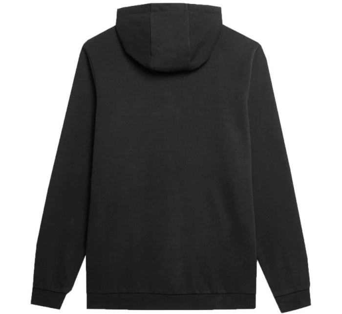 Mikina M AW23TSWS 20S model 18877478 - 4F Mikina M AW23TSWS 20S model 18877478 - 4F