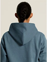 2.0 Hoodie W Dámská mikina s kapucí model 22471566 - Craft Corporate 2.0 Hoodie W Dámská mikina s kapucí model 22471566 - Craft Corporate